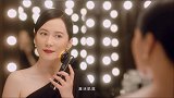 雅萌美容仪与品牌代言人俞飞鸿，邀您一同以尖端科技成就时光之美