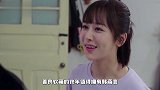 4部“零差评”甜宠剧，全程甜到姨母笑，李现杨紫让观众甜到齁
