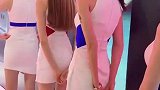老二你是真调皮细看