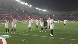 上港喜提四连胜  于海家乡迎百场里程碑
