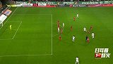 德甲-1516赛季-联赛-第12轮-勒沃库森VS科隆-全场
