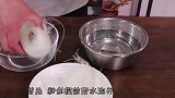 路边摊的炒粉，制作方法是这样，看完就能学会，好吃又营养