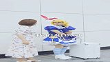 还记得这个小哥哥吗