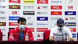 【PP体育在现场】曾令旭：赛会制的感觉像CUBA 熟悉又陌生