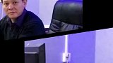 最难打开的锁，悬赏100万，至今无人能开！
