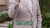 优秀销售都在用的6大定律，你用了吗？销售