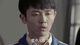 老实人被逼到绝境，爆发起来是最可怕的！