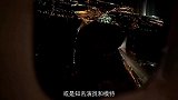 梅威瑟有多炫富同时与7位女朋友交往,儿子谈恋爱直接用钱砸