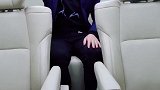 这个小伙子就会做梦