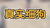 虽然是狩猎的犬，但也不至于那么瘦吧