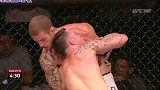 UFC-14年-UFC Fight Night 56：W席尔瓦vs考文顿集锦-精华
