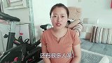 手机这些功能要关闭，不然隐私全无，尴尬了