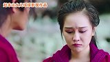 赵本山的女儿球球被问到：你家里有多少资产，球球一句话惊呆众人