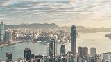 四川有望“合并”的2座地级市，文化、习俗相近，到底是哪呢？