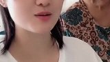小哥哥给奶奶找孙女婿有同意的吗