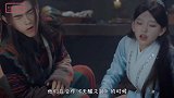 陈飞宇程潇拍戏互动太甜，现场NG不断，气的导演飚出广西腔