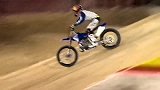 极限-16年-Red Bull X-Fighters极限摩托车大赛Tom Pages夺冠视频-新闻