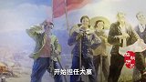 60年代家喻户晓的人物，大寨“铁姑娘”郭凤莲，现在怎么样了