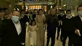 阔太甘比再捐3万口罩，用行动打破质疑，5天内送4批物资救急
