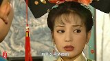 和对象吵架被翻旧账时的你