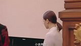 公司越赚钱，沈腾反而越难过