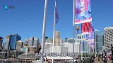 澳大利亚快愁哭了：你们就不能去中国吗？为啥偏偏来糟蹋我们！