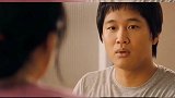 36岁的外公、22岁的妈妈，6岁的外孙