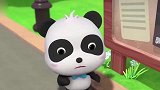 蜡笔精灵：幼儿儿歌，儿童歌谣，幼儿故事，警察抓小偷