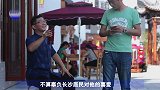著名相声演员大兵实名举报，涉黑十几年团伙被端，网友纷纷点赞