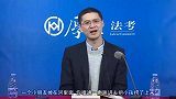 罗翔  怎么是这孩子我最讨厌他爹了