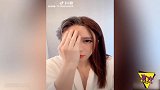 娱乐圈里的女装大佬：薛之谦扮女装上瘾，最无违和感的是陆毅
