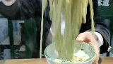 不好意思！眼镜度数太高了没看清！