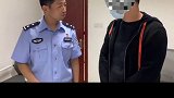 当街顶撞民警的司机被拘后，仍态度强硬：我保留意见、我要请律师......还好，结局令人舒适！江苏全民目击