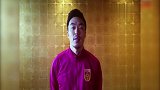 U23亚洲杯揭幕战在即 冯潇霆领衔众国脚为小伙子们送祝福