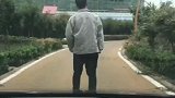 遇到爆脾气的处理，我做得对？