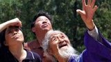 在今天的世界各地，我们也能看到大明的影子，比如生活在缅甸地区的明朝遗民。旭银全民音乐节  旭辉银盛泰