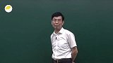 《黄帝内经》中，“二七二八”的正确理解，大多数人都错了