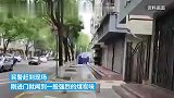 乐清祖孙三人家中烧炭取暖一氧化碳中毒，家人返回后发现