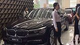 还没买车的有福了，国六延迟，减免购置税，专家：再不买车就晚了