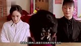 刘烨pk陈坤，黄晓明对决邓超，谁的演技更胜一筹