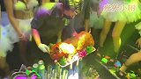 只要你有钱，酒吧都能吃到烤乳猪！