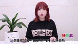 农村户口的朋友注意，户口分开好还是不分开好今天终于知道答案