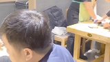 这让我情何以堪!