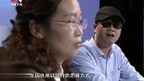 调解：老婆生产要买止痛药，丈夫竟大骂浪费钱，把她打到大出血