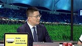 中超-17赛季-星耀中超·第20期 吴金贵：王大雷替毛剑卿买单反被揍-专题