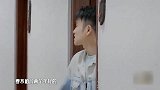 五哈团开火车离谱又好笑，郭京飞是不是笑得太肆意了