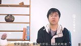 此人为国战死沙场，死前留遗言：凡我子孙，不能为外国人办事