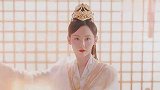 出来混，迟早是要还的，再坏的女人也有人喜欢#周冬雨 #许凯