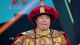 王牌13：关晓彤演技太浮夸，沈腾看不下去了：你能打开再演吗？
