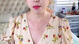 媳妇唐僧附体，这谁能扛得住啊美国 情侣